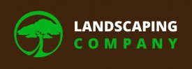 Landscaping Kunda Park - The Worx Paving & Landscaping